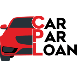 Car Par Loan