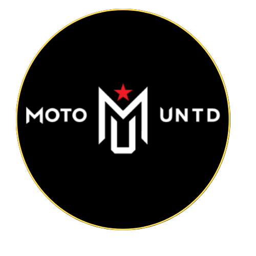 MotoUnitedLehi