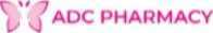 ADC Pharmacy