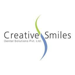 Creative Smiles