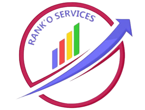 Ranko Services