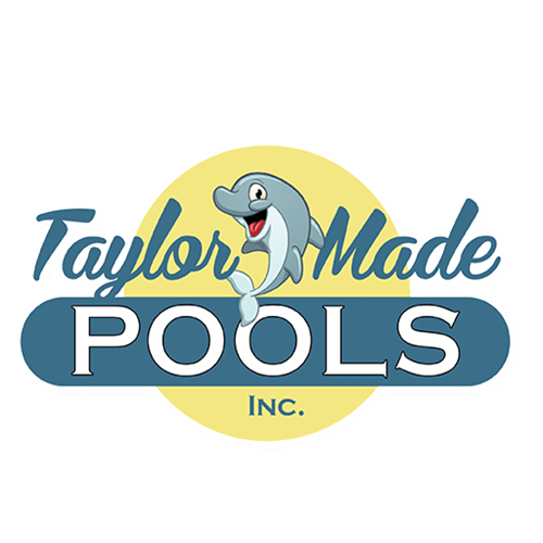 Taylor Made Pools