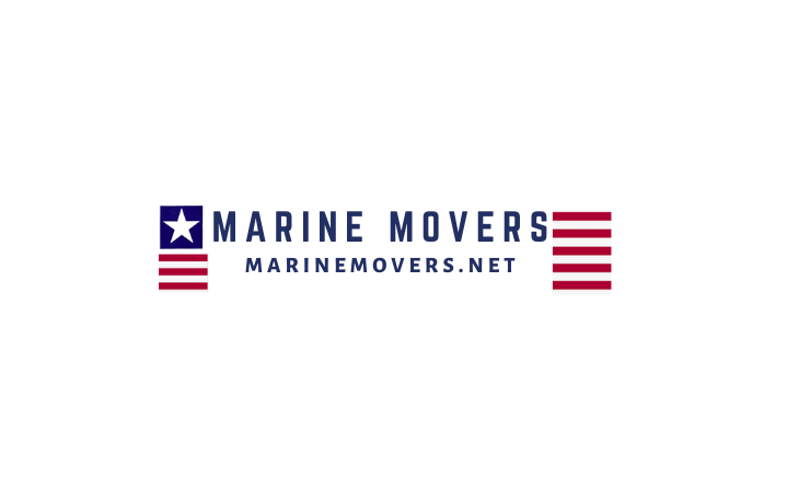 Marine Movers