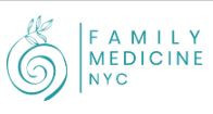 Family Medicine NYC