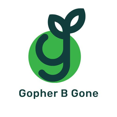 Gopher Bgone