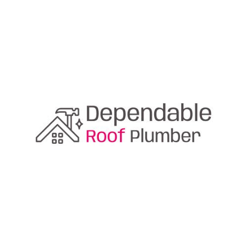 Dependable Roof Plumber