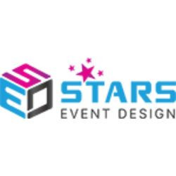 Stars Event Design