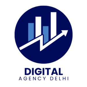 Digitalagencydelhi