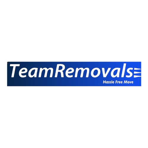 Teamremovalsnz