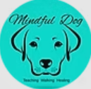 Mindful Dog