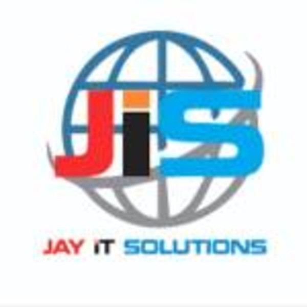 Jayitsolutions