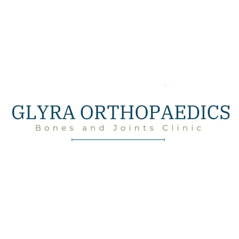 Glyra Orthopaedics