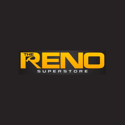 The Reno Superstore