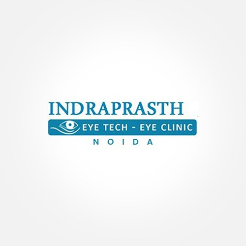 Indraprasth Eye Tech Clinic
