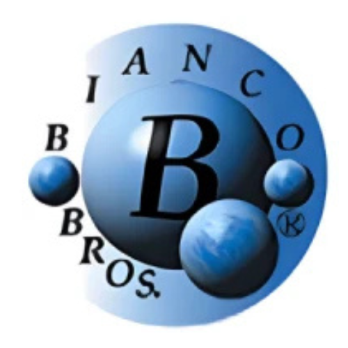 Bianco Brothers