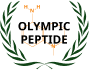 Olympic Peptide