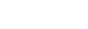 LuxuryGetaways