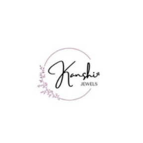 Kanshi Jewels
