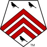 SingTone Technologies