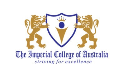 The Imperial College Of Australia