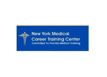 Medical Career Training Center