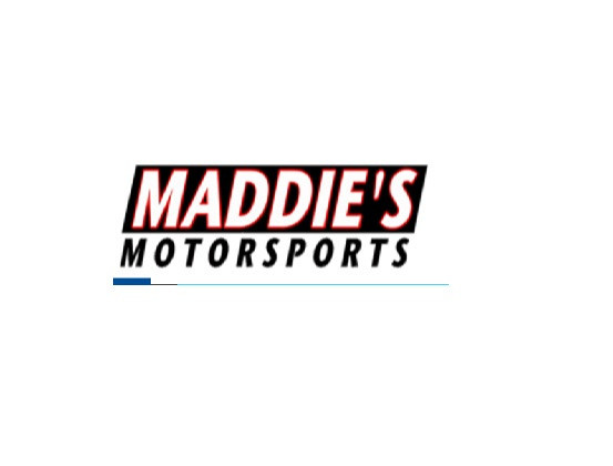 MaddiesSpencerport