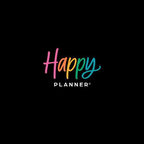 Happy Planner