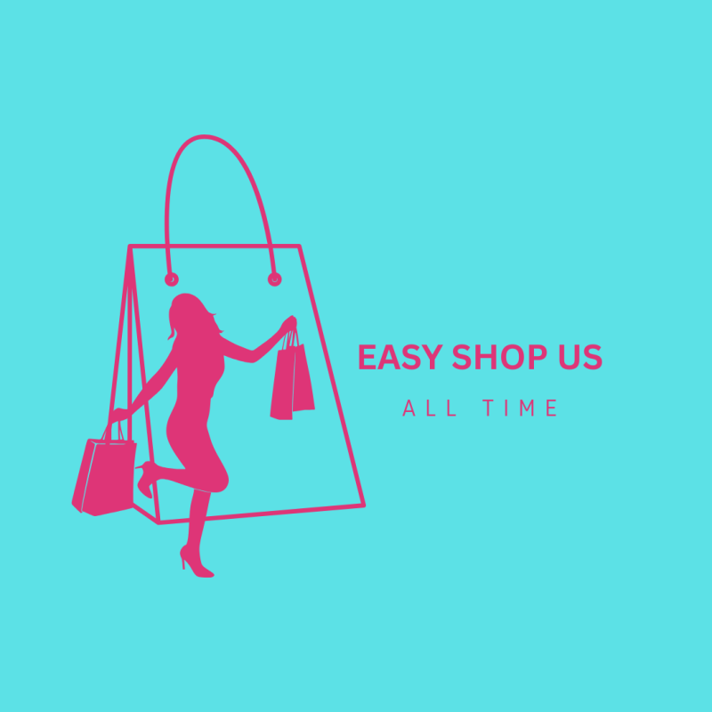 Easy Shop US