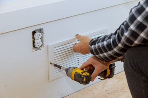 Hvacservices55