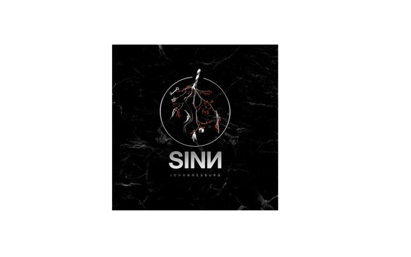 SINN Johannesburg