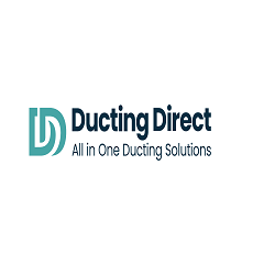 Ducting Direct