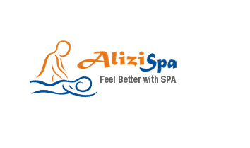 Alizispa