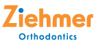 Ziehmer Orthodontics