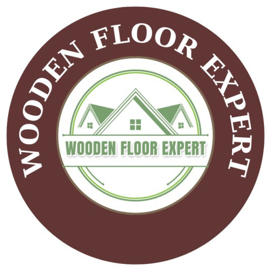 Wooden Floor Expert