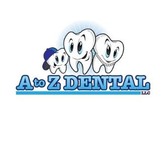 A To Z Dental LLC