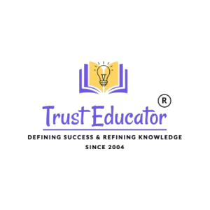 Trust Educator