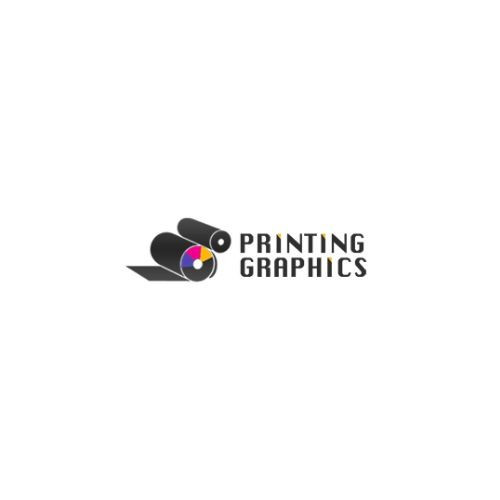 Printing Graphics