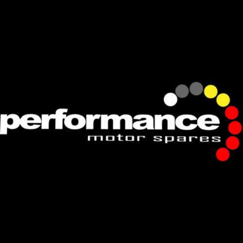 Performance Motor Spares