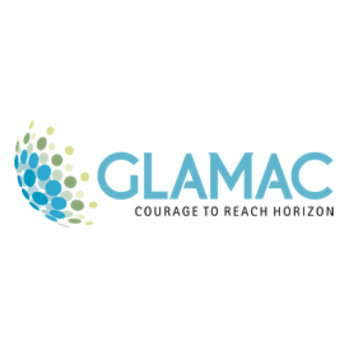 Glamac International
