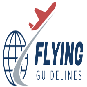 Flyinguidelines