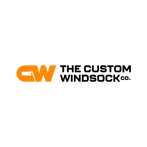 The Custom Windsock Co.