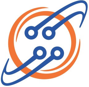 Aimtron Corporation
