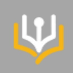 Literature Publishers