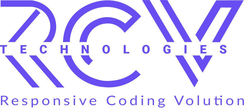 RCV Technologies