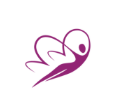 Body And Sole Physiotherapy
