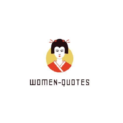 Women Quotes