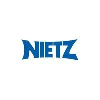 Nietz