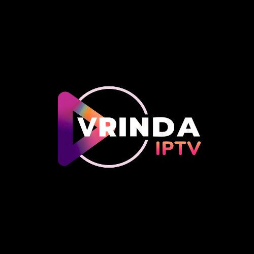 Vrinda IPTV