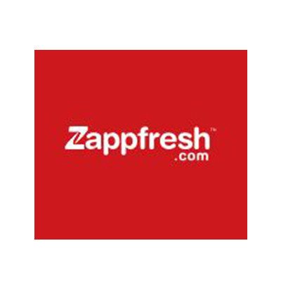 Zappfresh