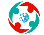 Proexcellency Solutions